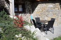 Zakodomki Apartament Tatrala - B&B Kościelisko