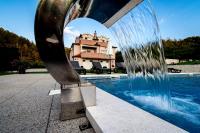 Green Paradise Estate Trilj - B&B Trilj