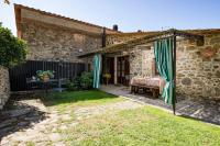 Agriturismo CaseGraziani - B&B