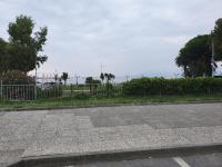 Central Sestri Executive 2 Bedroom&Huge Terrace - B&B Sestri Levante