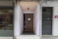Central Studio! Fiber WiFi, AC, Private, Self Check-in! - B&B