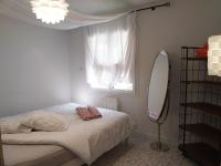 Le Domaine Des Grettes - B&B
