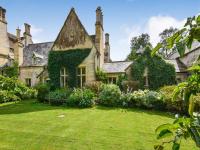 Bellhouse - B&B