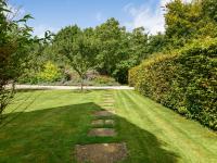 Bellhouse - B&B Stonehouse