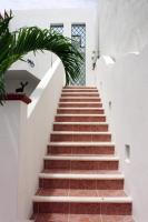 Villas Keh - B&B