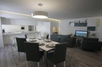 Apartamento das Malheiras - B&B Viana do Castelo