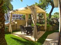 La Rosa dei Venti - B&B