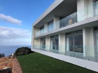 1 Mountain Rd Boutique B & B - B&B Fish Hoek