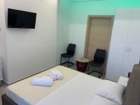 Onda Chiara B&B - Bed and Breakfast Porto Sant'Elpidio