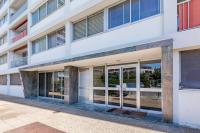 T2 SUPERBE VUE MER et Vallon Des Auffes avec Parking - B&B Marsiglia