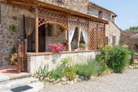 Giulia Superior Apartment Shared Pool Wi-Fi - B&B