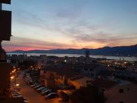 Antonella Apartment - B&B Spalato