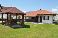 Apartmani LUX - B&B Kolašin