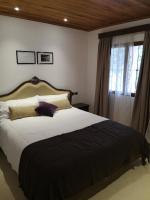 Standaard Tweepersoonskamer