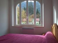T2 250m du centre ville AX-LES-THERMES - B&B Ax-les-Thermes