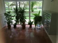 Duna View Apartment - B&B Budapest