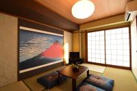 Mori building / Vacation STAY 49788 - Chambres d’hôtes