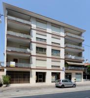 Rosa Garden B&B - Bed and Breakfast Mestre