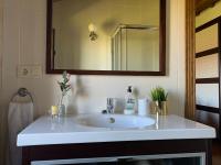 Casa con 4 camere da letto