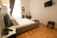 Habitación Doble Estándar