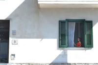 Una Finestra sul Mare - B&B