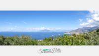 B&B Sorrent - Sorrento Hills - Bed and Breakfast Sorrent