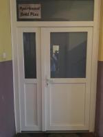 Apartment Nobl plac - B&B Celje