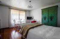 Chalet Standard