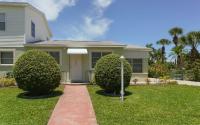 Walk to the Beach or Village in minutes! - Chambres d’hôtes Siesta Key