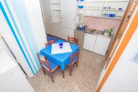 Appartamento Monolocale