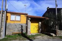 La Casa de La Duquesa - B&B