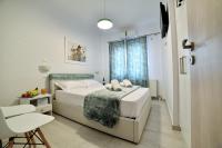 Appartamento Superior - 4