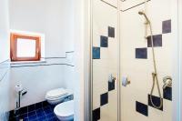 Haus mit 1 Schlafzimmer