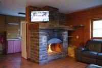 Au Beolin - B&B