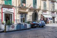 b&b Pasta Cuomo - Bed and Breakfast Gragnano