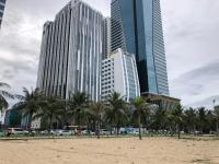 Căn hộ nghỉ dưỡng Mường Thanh apartment - Chambres d'hôtes Đà Nẵng