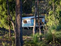 Free Spirit Pods - B&B