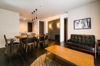 HOTEL Sui HARUYOSHI - Bed and Breakfast Fukuoka