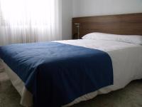 Doppelzimmer mit eigenem Bad
