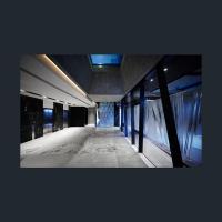Flinders Street Apartments Melbourne CBD - B&B Melbourne