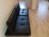 Apartamento de 3 dormitorios