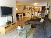 B&B Singen - Ferienwohnung Schwartz - Bed and Breakfast Singen