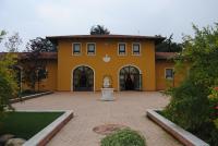 I Filari - B&B Valeggio sul Mincio