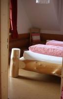 Appartamento con 3 Camere da Letto
