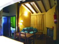 Casa Vacanze