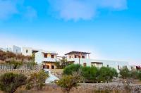 Monolocale con Vista Montagna 