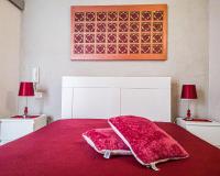 Casaulente - Chambres d’hôtes Alcamo