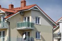 Apartament Słoneczny 2 - B&B Opole