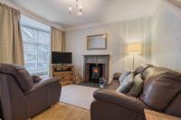 Rowan Cottage - B&B Bowness-on-Windermere