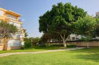 Playa Bella 2-1B - B&B Estepona